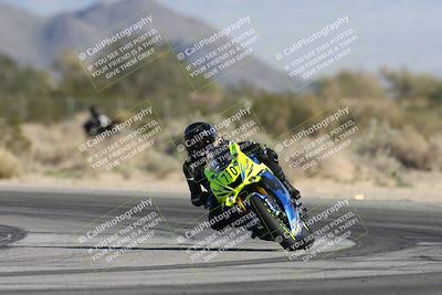 media/Jan-16-2026-CVMA Friday Practice (Fri) [[6f2bf47531]]/4-Racer 3-NRS/Session 2 (Turn 5)/